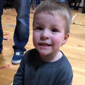 Meet your Posher, Eva